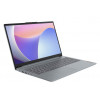 Ноутбук Lenovo IdeaPad Slim 3 15IRH8 (83EM00FDSP)