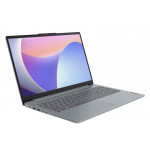 Ноутбук Lenovo IdeaPad Slim 3 15IRH8 (83EM00FDSP)