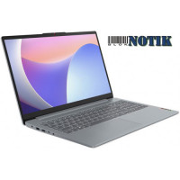 Ноутбук Lenovo IdeaPad Slim 3 15IAH8 83ER0039RM, 83ER0039RM