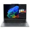 Ноутбук Lenovo Legion Slim 5 16AHP9 (83EX0034RM)