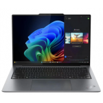 Ноутбук Lenovo Legion Slim 5 16AHP9 (83EX0034RM)