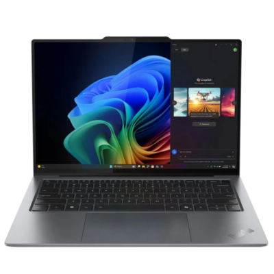 Ноутбук Lenovo Legion Slim 5 16AHP9 83EX0034RM, 83EX0034RM