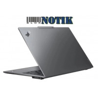 Ноутбук Lenovo Legion Slim 5 16AHP9 83EX0034RM, 83EX0034RM