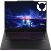Ноутбук Lenovo Gaming Legion 9 18IAX10 (83EY003QSC) Eclipse Black