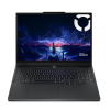 Ноутбук Lenovo Legion 5 15IAX10 (83F00006US)