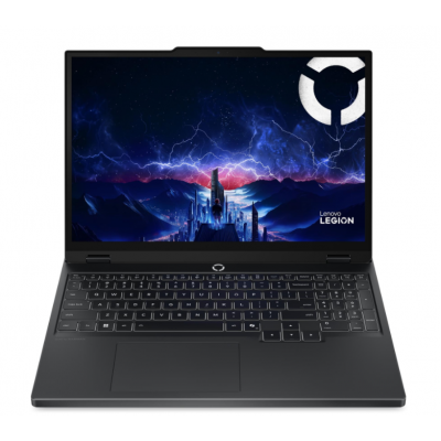 Ноутбук Lenovo Legion 5 15IAX10 83F00005US, 83F00005US