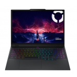 Ноутбук Lenovo Legion 5 15AKP10 (83F1004BGE) Eclipse Black