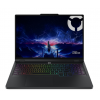 Ноутбук Lenovo Legion Pro 5 16IAX10 (83F30009US)