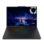 Ноутбук Lenovo Legion Pro 5 16IAX10 (83F30009US)
