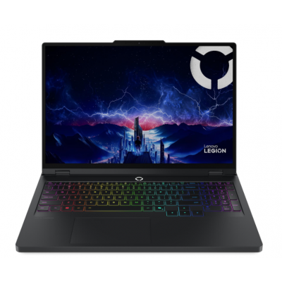 Ноутбук Lenovo Legion Pro 5 16IAX10 83F30009US, 83F30009US