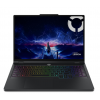 Ноутбук Lenovo Legion Pro 5 16IAX10 (83F3000AUS)
