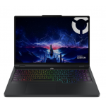 Ноутбук Lenovo Legion Pro 5 16IAX10 (83F3000AUS)