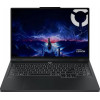 Ноутбук Lenovo Legion Pro 5 16IAX10 (83F300BBUS)