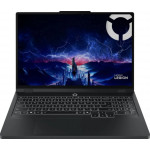 Ноутбук Lenovo Legion Pro 5 16IAX10 (83F300BBUS)