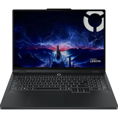 Ноутбук Lenovo Legion Pro 5 16IAX10 83F300BBUS, 83F300BBUS