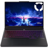 Ноутбук Lenovo Legion Pro 7 16IAX10H (83F50017US)