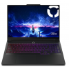 Ноутбук Lenovo Legion Pro 7 16IAX10H (83F50019US)