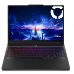 Ноутбук Lenovo Legion Pro 7 16IAX10H (83F50019US)
