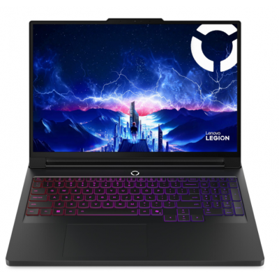 Ноутбук Lenovo Legion Pro 7 16IAX10H 83F50019US, 83F50019US