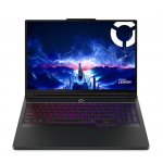 Ноутбук Lenovo Legion Pro 7 16IAX10H (83F5001BUS)