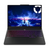 Ноутбук Lenovo Legion Pro 7 16IAX10H (83F5001PMX)