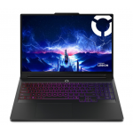 Ноутбук Lenovo Legion Pro 7 16IAX10H (83F5001PMX)