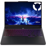 Ноутбук Lenovo Legion Pro 7 16IAX10H (83F50052US) Ноутбук Lenovo Legion Pro 7 16IAX10H (83F50052US)