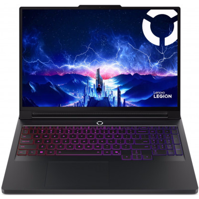 Ноутбук Lenovo Legion Pro 7 16IAX10H 83F50052US, 83F50052US