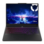 Ноутбук Lenovo Legion Pro 7 16IAX10H (83F5005BPB)