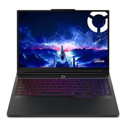 Ноутбук Lenovo Legion Pro 7 16IAX10H 83F5005BPB, 83F5005BPB