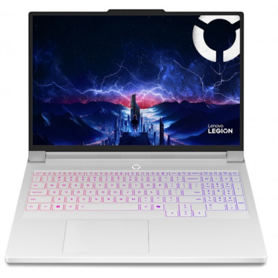 Ноутбук Lenovo Legion Pro 7 16IAX10H 83F500JSUS, 83F500JSUS Ноутбук Lenovo Legion Pro 7 16IAX10H 83F500JSUS, 83F500JSUS