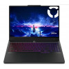Ноутбук Lenovo Legion Pro 7 16IAX10H (83F500M0US)