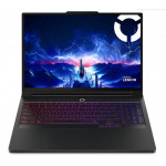Ноутбук Lenovo Legion Pro 7 16IAX10H (83F500M0US)