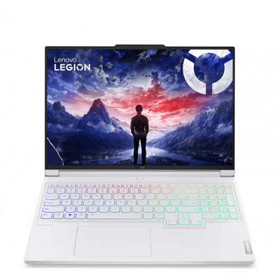 Ноутбук Lenovo Legion 7 16IRX9 83FD0015US, 83FD0015US