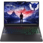 Ноутбук Lenovo Legion 7 16IRX9 (83FD004XUS)