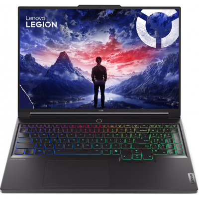 Ноутбук Lenovo Legion 7 16IRX9 83FD004XUS, 83FD004XUS