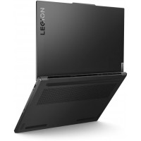 Ноутбук Lenovo Legion 7 16IRX9 83FD004XUS, 83FD004XUS