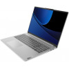 Ноутбук Lenovo IdeaPad Slim 5 16IRU9 (83FW0005US)