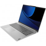 Ноутбук Lenovo IdeaPad Slim 5 16IRU9 (83FW0005US)