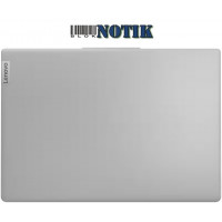 Ноутбук Lenovo IdeaPad Slim 5 16IRU9 83FW0005US, 83FW0005US