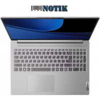 Ноутбук Lenovo IdeaPad Slim 5 16IRU9 83FW0005US, 83FW0005US