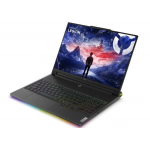 Ноутбук Lenovo Legion 9 16IRX9 (83G0000DGE) Carbon Black