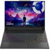 Ноутбук LENOVO LEGION  9 16IRX9  (83G0001LUS)