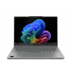 Ноутбук Lenovo IdeaPad 5 2-in-1 14Q8X9 (83GH000AUS)