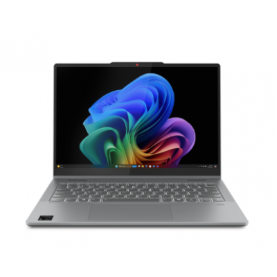 Ноутбук Lenovo IdeaPad 5 2-in-1 14Q8X9 83GH000AUS, 83GH000AUS