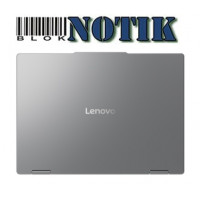 Ноутбук Lenovo IdeaPad 5 2-in-1 14Q8X9 83GH000AUS, 83GH000AUS