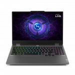 Ноутбук Lenovo LOQ 15IAX9 (83GS007MPB)