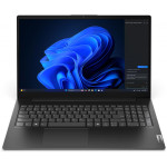 Ноутбук Lenovo V15 G5 IRL Business Black (83GW008ERI) Ноутбук Lenovo V15 G5 IRL Business Black (83GW008ERI)