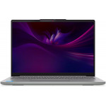 Ноутбук Lenovo IdeaPad Slim 5 14IRH10 Luna Gray (83HR003CRM) Ноутбук Lenovo IdeaPad Slim 5 14IRH10 Luna Gray (83HR003CRM)