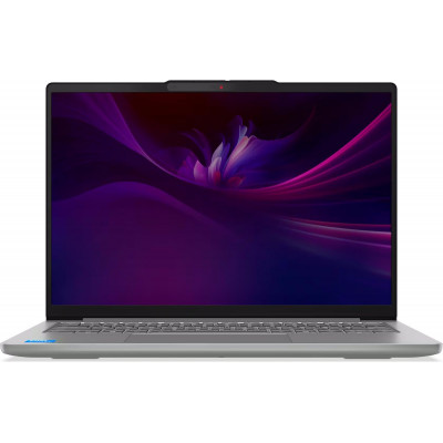 Ноутбук Lenovo IdeaPad Slim 5 14IRH10 Luna Gray 83HR003CRM, 83HR003CRM Ноутбук Lenovo IdeaPad Slim 5 14IRH10 Luna Gray 83HR003CRM, 83HR003CRM